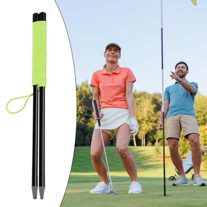 Golf Practice Rods Swing Train - огляд і ціна Golf Equipment For Youth