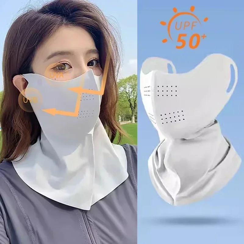 Ladies and Men's Summer Full F - огляд і ціна Golf Equipment Women
