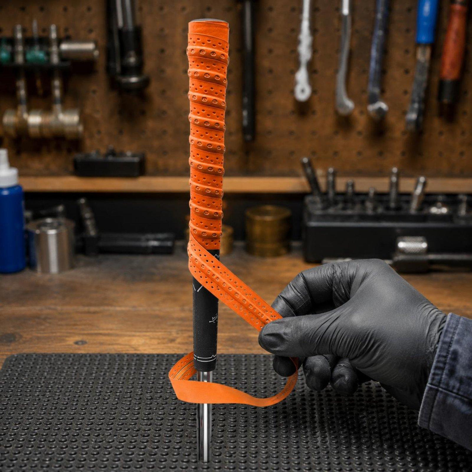 Golf Club Grip Wrap Non Slip P - огляд і ціна Grip Regrip Tape