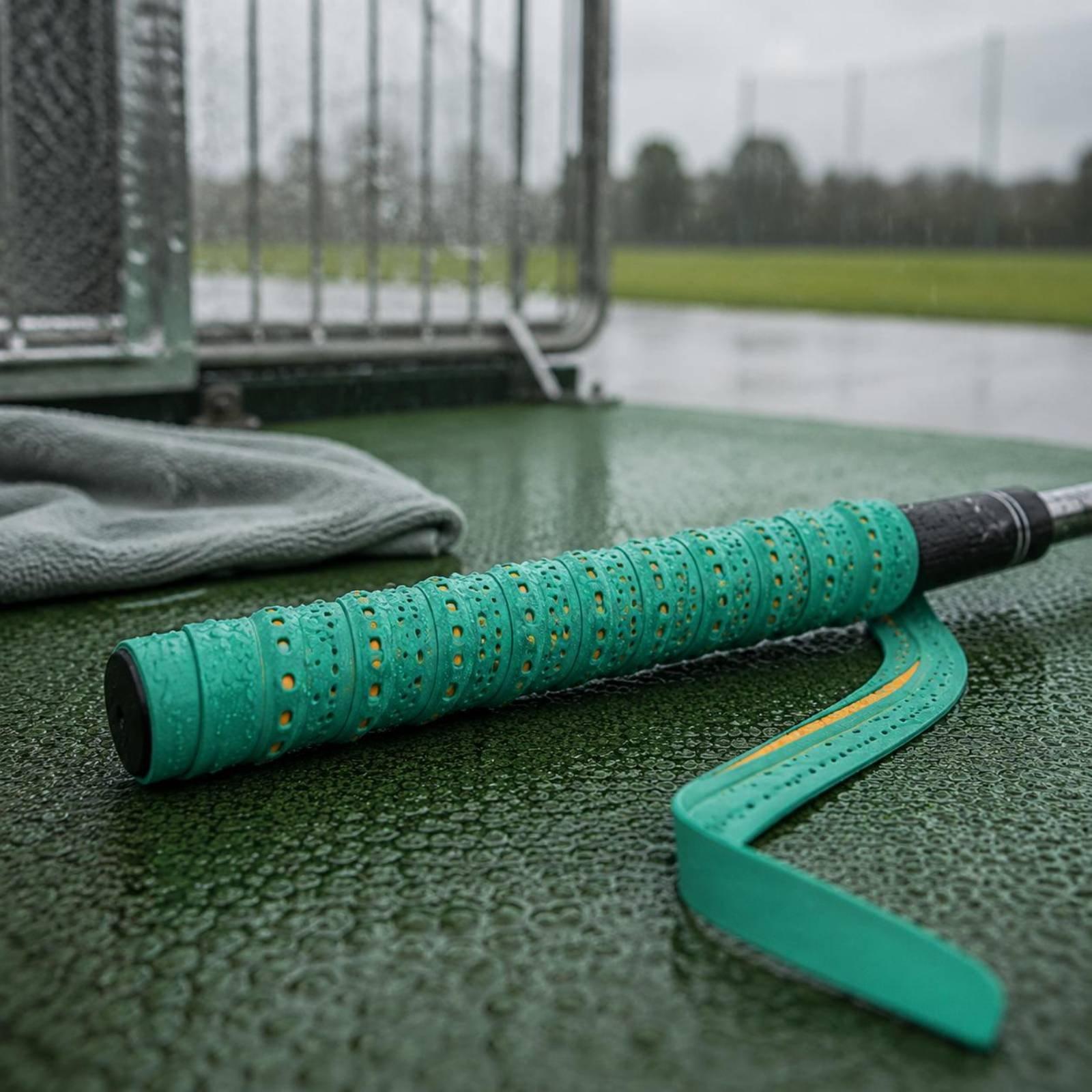 Golf Club Grip Wrap Non Slip P - огляд і ціна Grip Regrip Tape