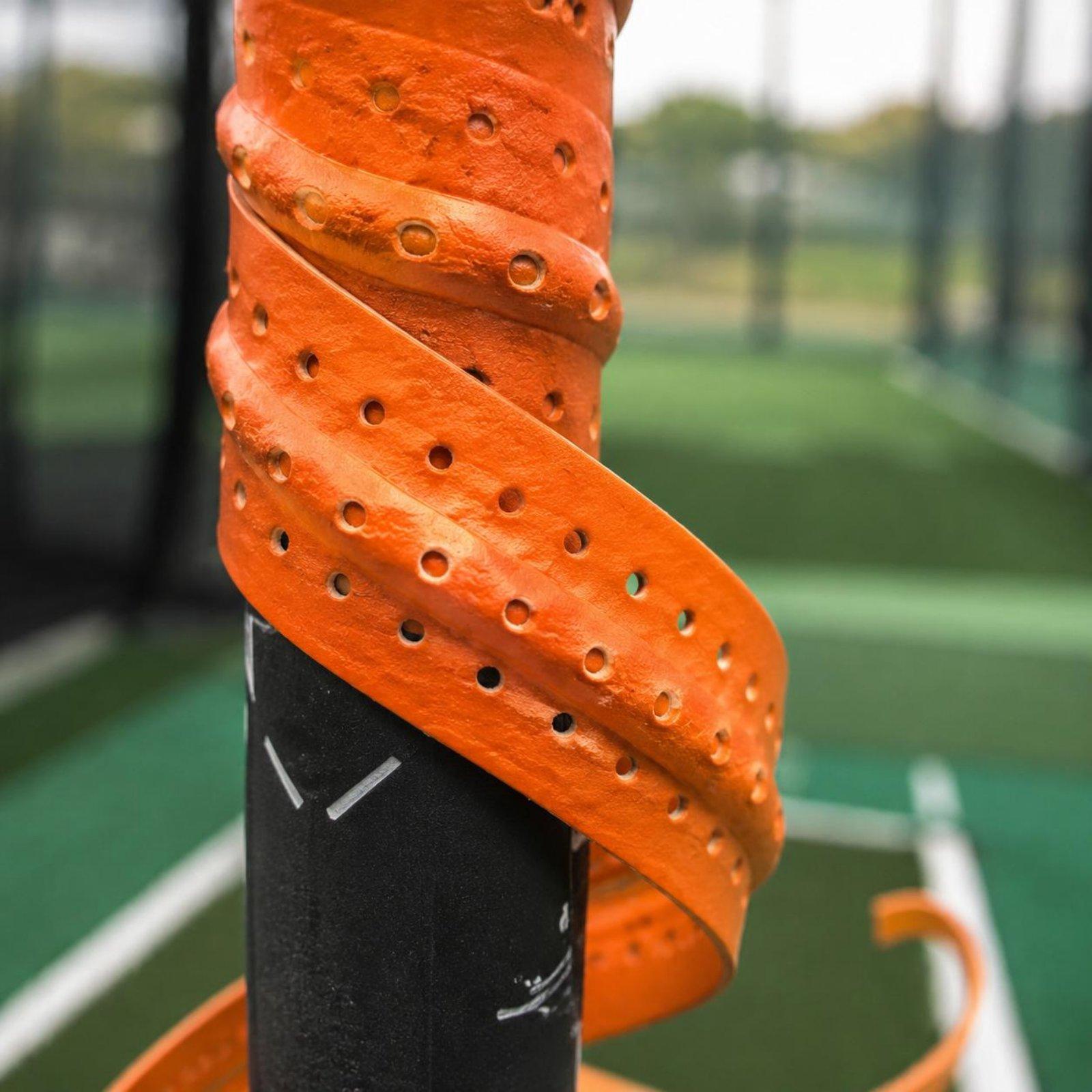 Golf Club Grip Wrap Non Slip P - огляд і ціна Grip Regrip Tape