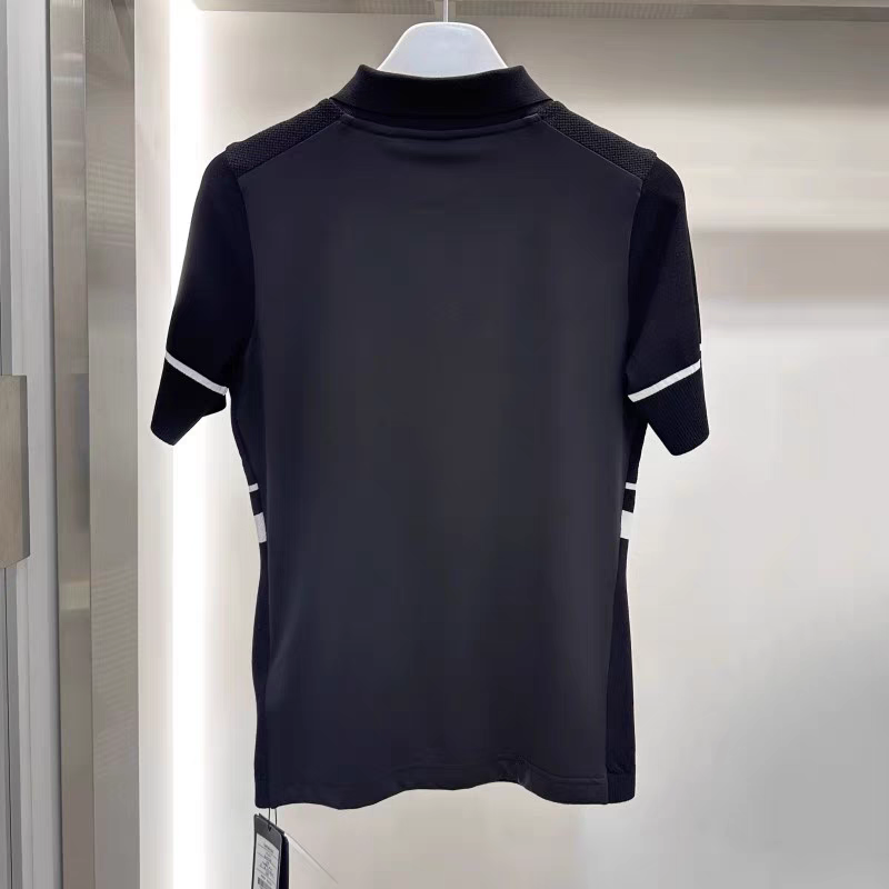 2026 New Women Golf Polo Shirt - огляд і ціна Golf Equipment Women