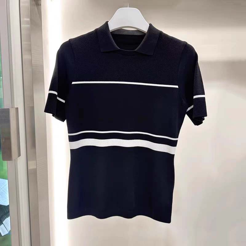 2026 New Women Golf Polo Shirt - огляд і ціна Golf Equipment Women