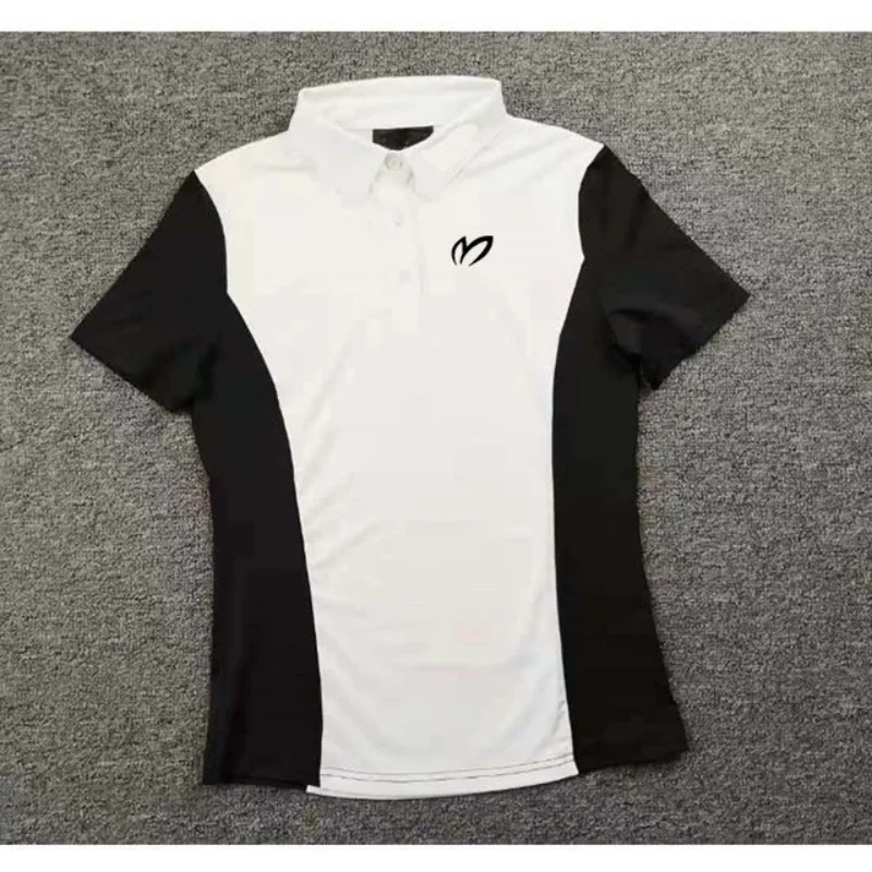 Outdoors Breathable Sports Jer - огляд і ціна Golf Equipment Women