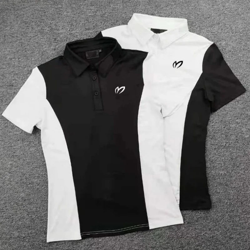 Outdoors Breathable Sports Jer - огляд і ціна Golf Equipment Women