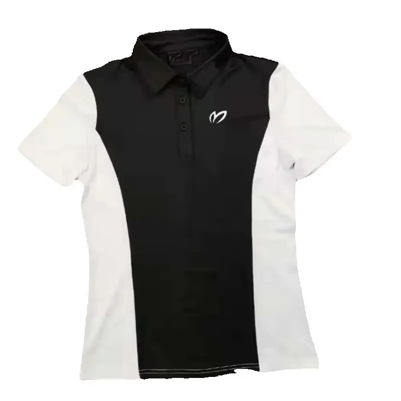 Outdoors Breathable Sports Jer - огляд і ціна Golf Equipment Women
