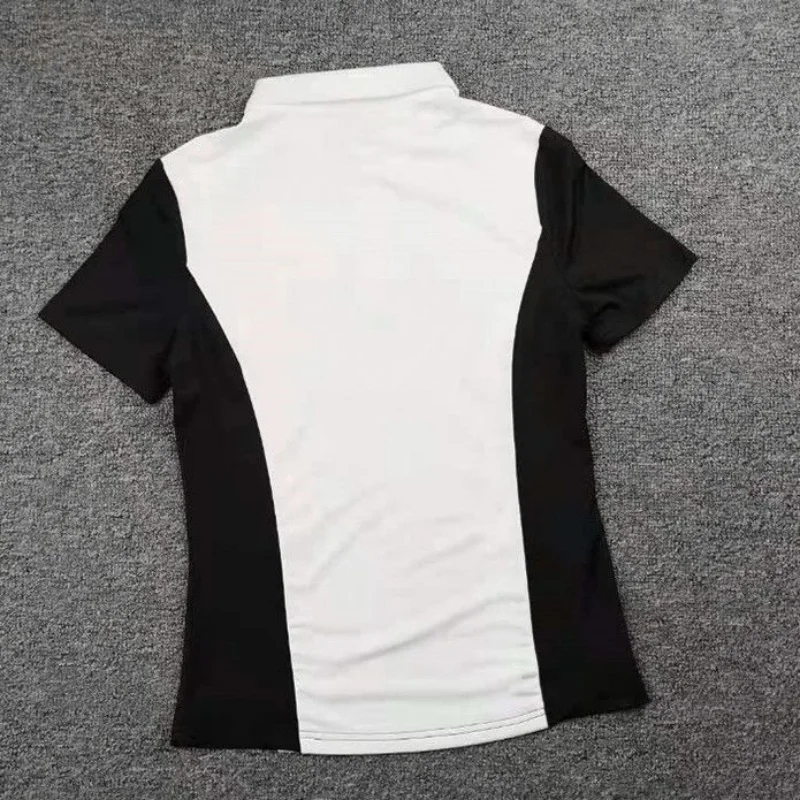 Outdoors Breathable Sports Jer - огляд і ціна Golf Equipment Women