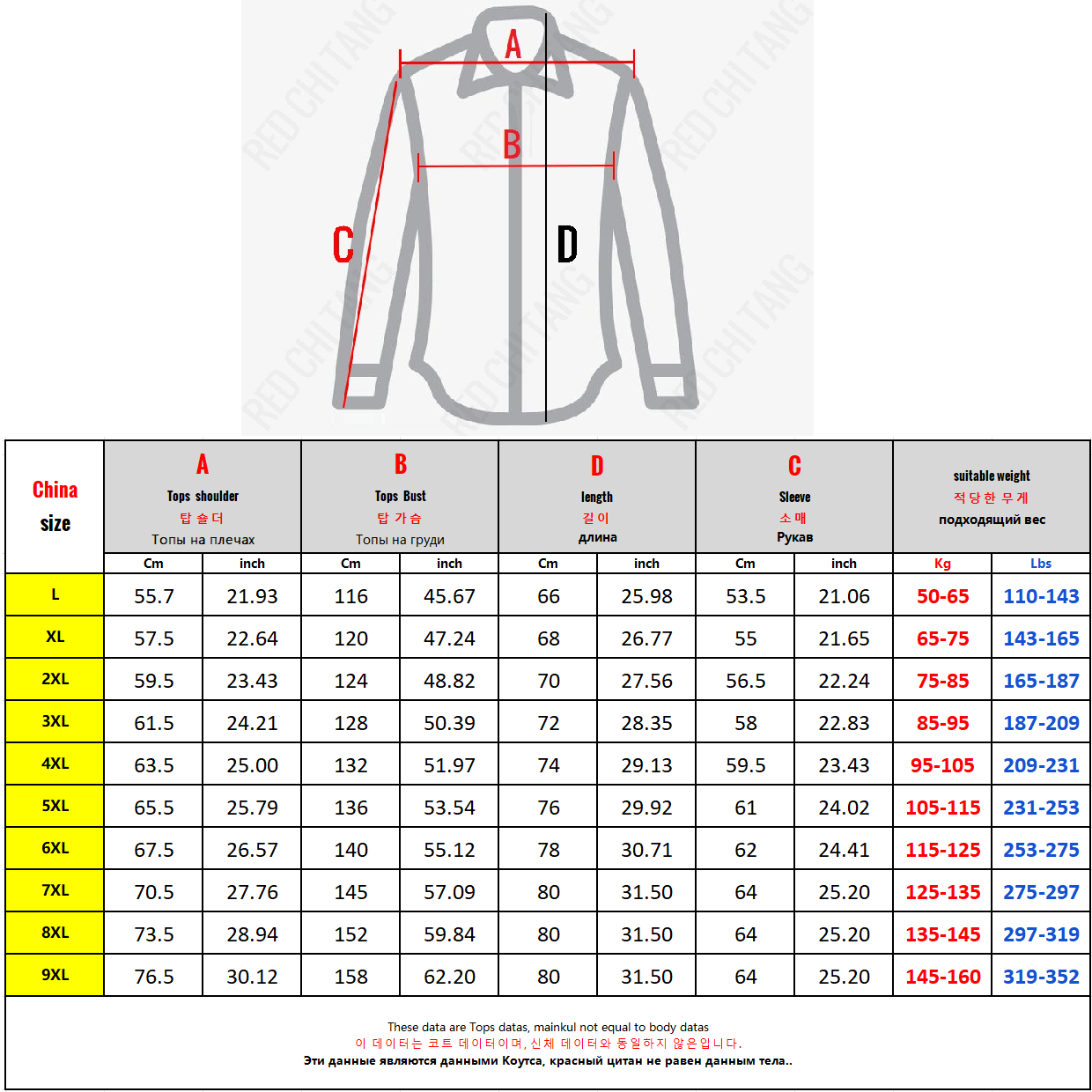 Knit Cardigan Men Korean Style - огляд і ціна Golf Equipment Deals
