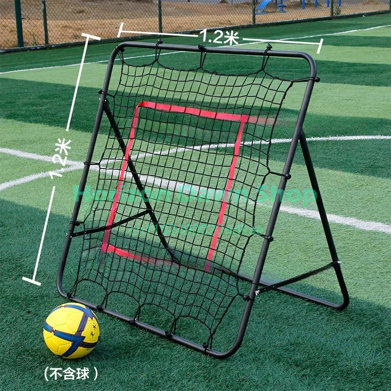 Youth Fooall Training Aid Rebo - огляд і ціна Golf Equipment For Youth