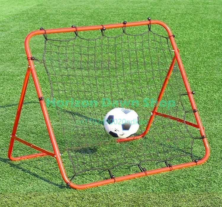 Youth Fooall Training Aid Rebo - огляд і ціна Golf Equipment For Youth