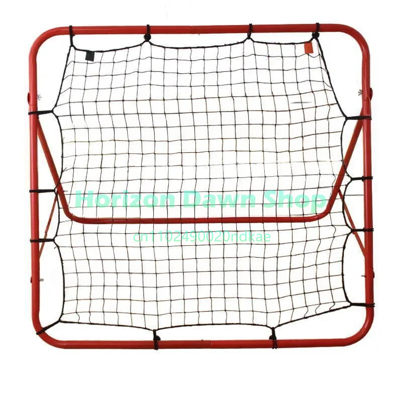 Youth Fooall Training Aid Rebo - огляд і ціна Golf Equipment For Youth