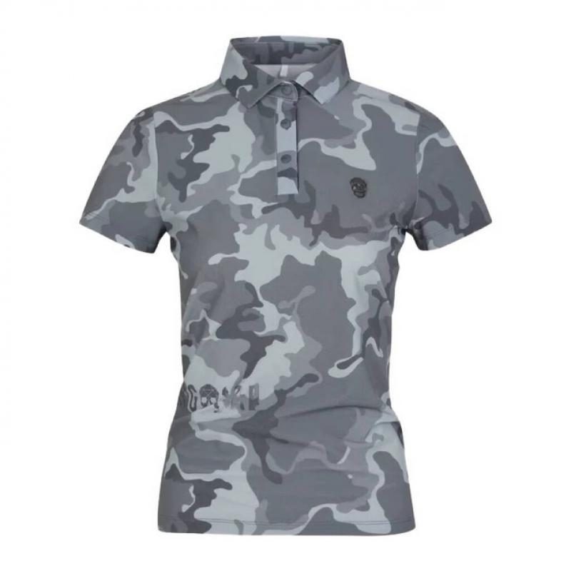 2026 New Golf Clothes Women's  - огляд і ціна Golf Equipment Women