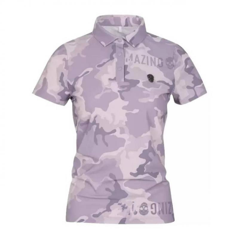 2026 New Golf Clothes Women's  - огляд і ціна Golf Equipment Women