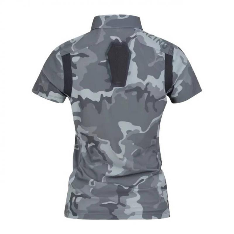2026 New Golf Clothes Women's  - огляд і ціна Golf Equipment Women