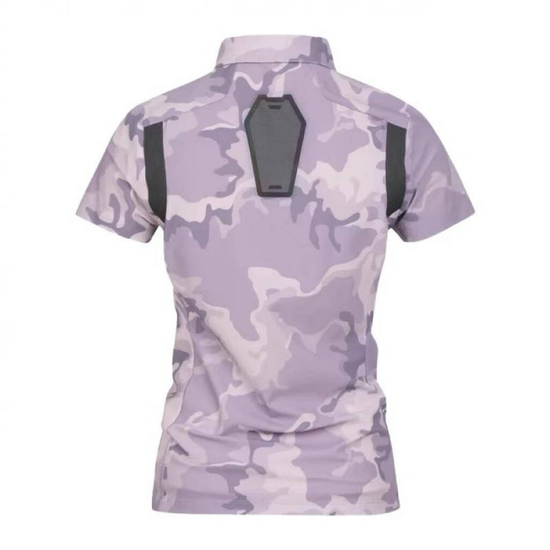 2026 New Golf Clothes Women's  - огляд і ціна Golf Equipment Women
