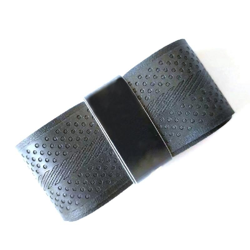   Golfs Grip Wrapping Tapes, I - огляд і ціна Grip Regrip Tape