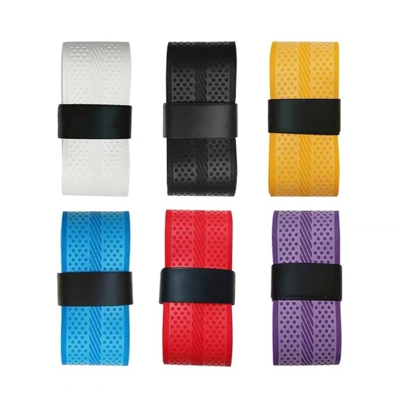   Golfs Grip Wrapping Tapes, I - огляд і ціна Grip Regrip Tape