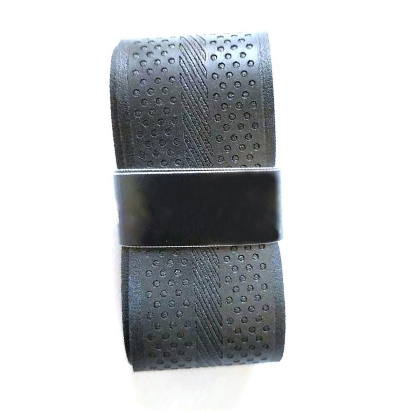   Golfs Grip Wrapping Tapes, I - огляд і ціна Grip Regrip Tape