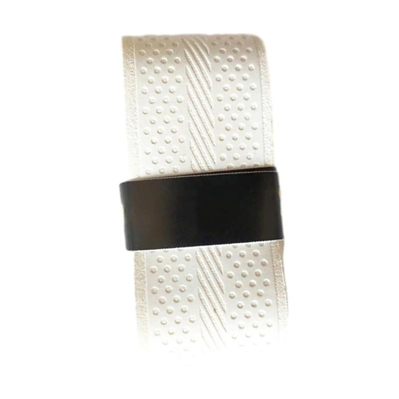   Golfs Grip Wrapping Tapes, I - огляд і ціна Grip Regrip Tape