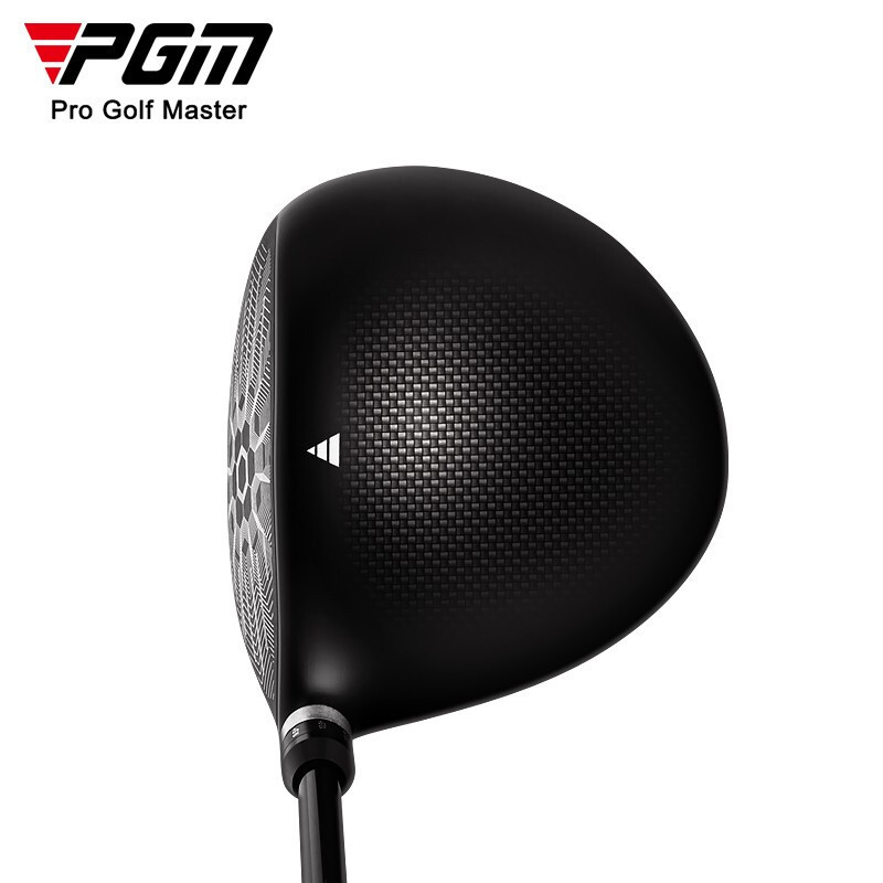 PGM Professional Men 13 Pcs Co - огляд і ціна Golf Equipment Competitions