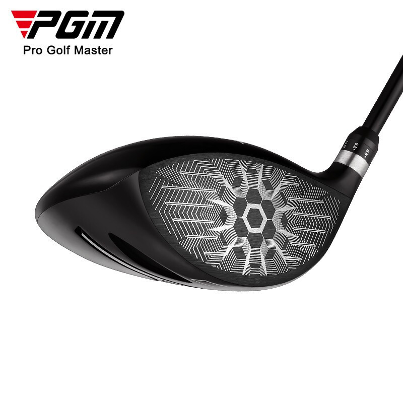 PGM Professional Men 13 Pcs Co - огляд і ціна Golf Equipment Competitions