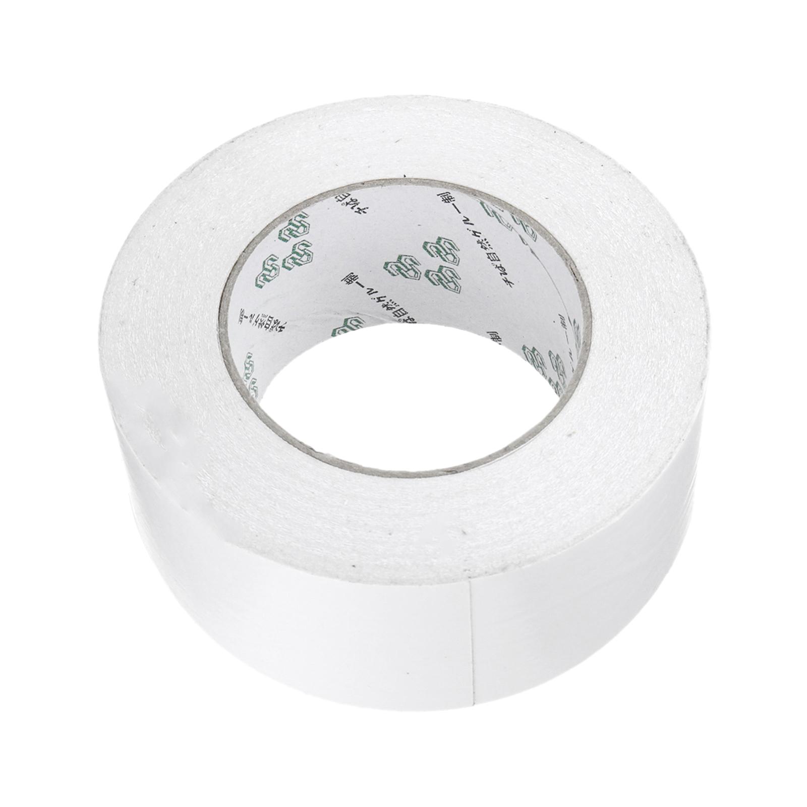 Golf Grip Strips PVC Adhesive  - огляд і ціна Grip Regrip Tape