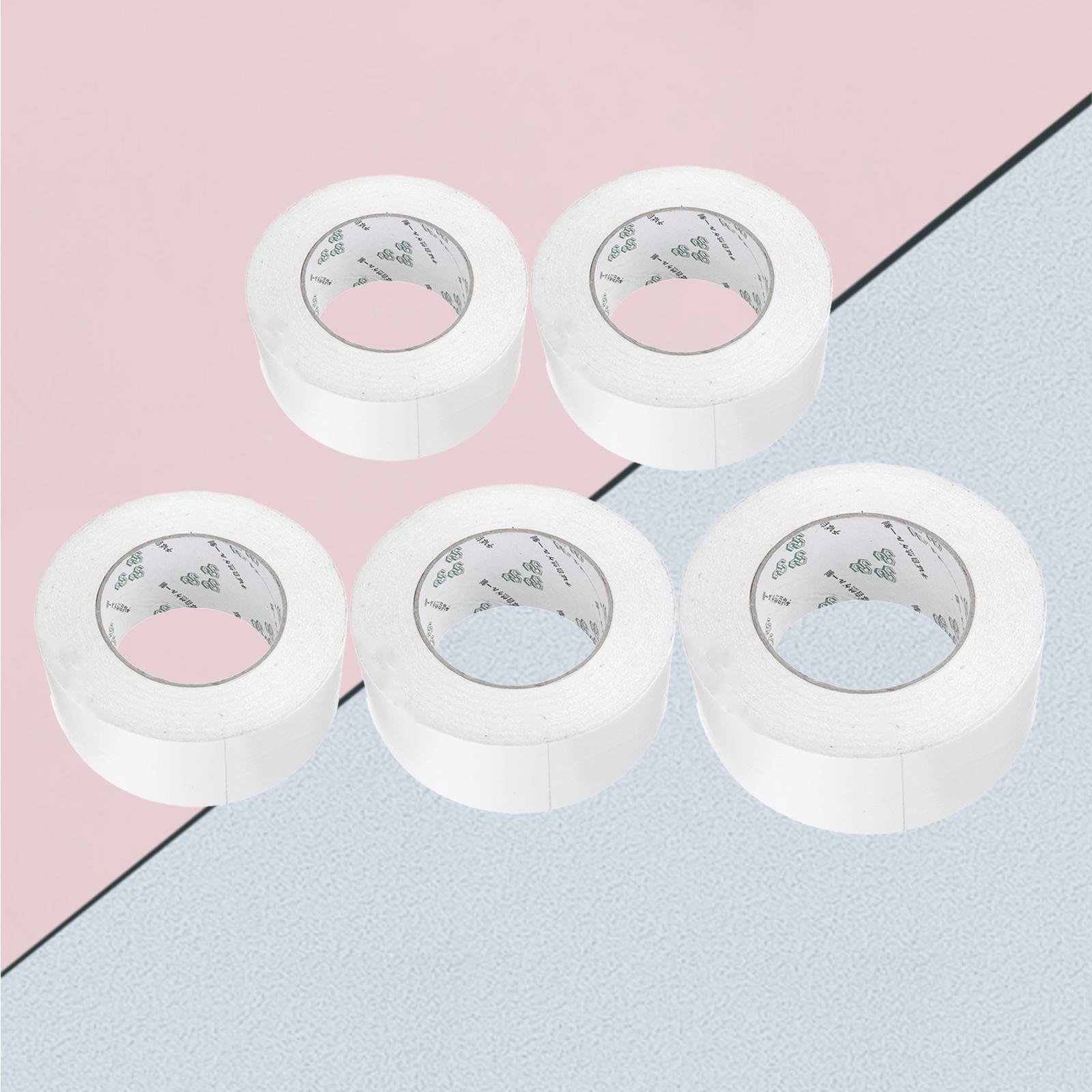 Golf Grip Strips PVC Adhesive  - огляд і ціна Grip Regrip Tape