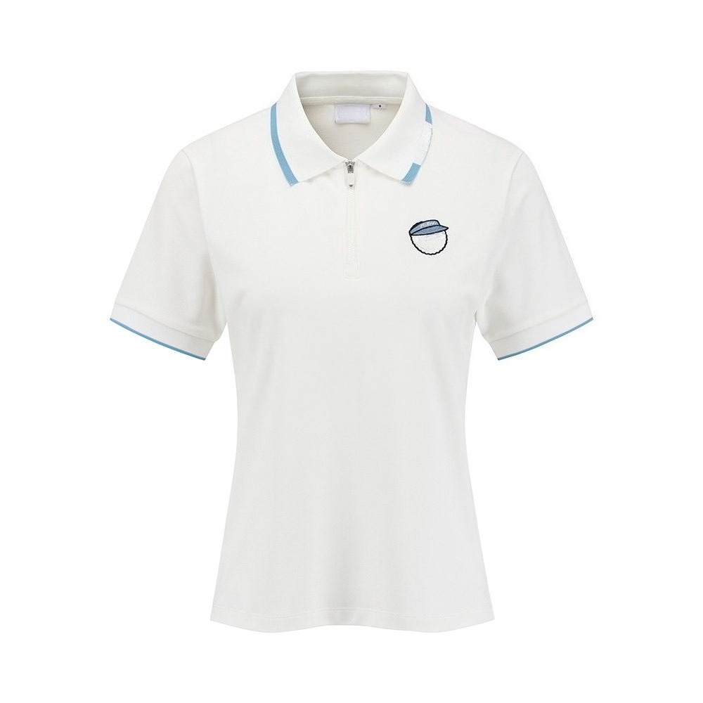 2026 New Style Women's Golf Kn - огляд і ціна Golf Equipment Women