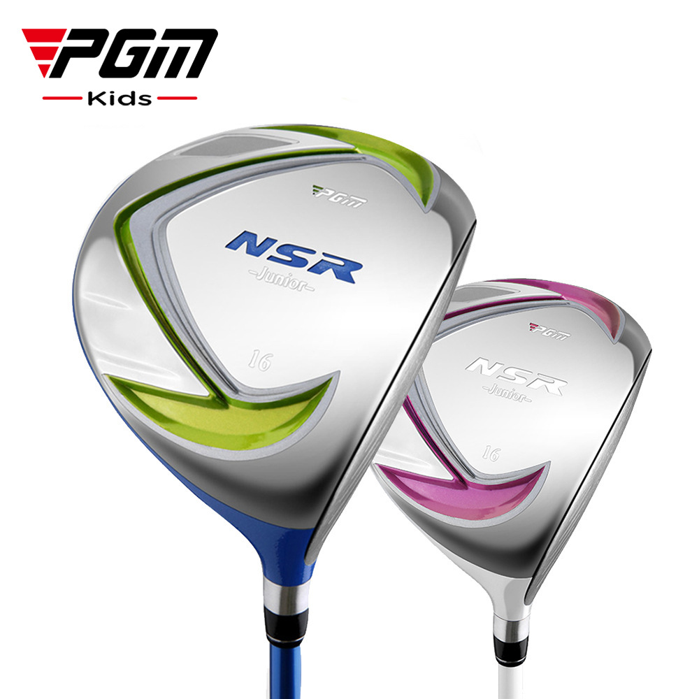 PGM Factory Direct Kids Golf D - огляд і ціна Golf Equipment For Youth