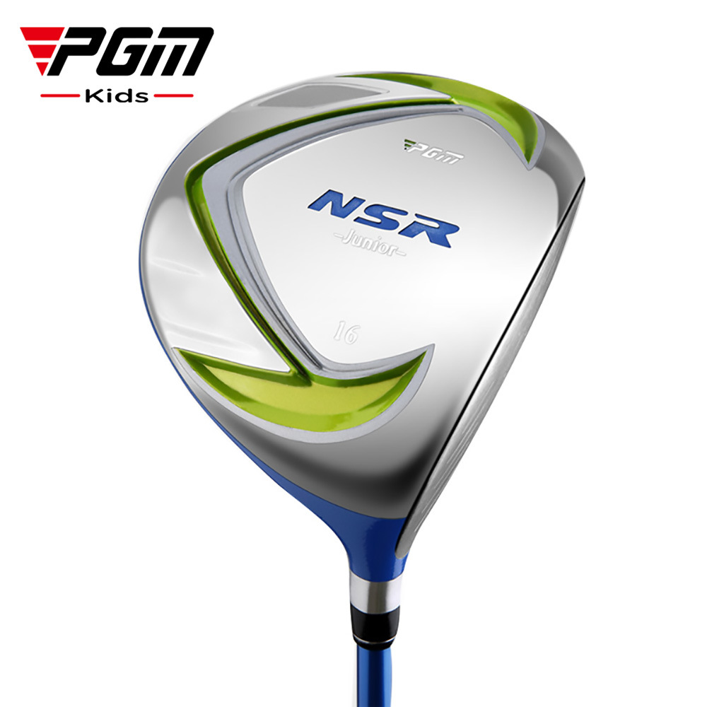 PGM Factory Direct Kids Golf D - огляд і ціна Golf Equipment For Youth