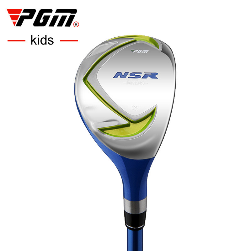 PGM Factory Direct Kids Golf D - огляд і ціна Golf Equipment For Youth