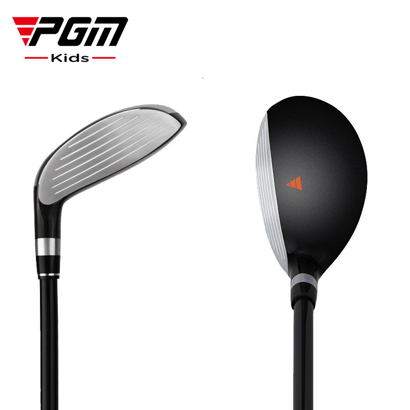 PGM Factory Direct Kids Golf D - огляд і ціна Golf Equipment For Youth