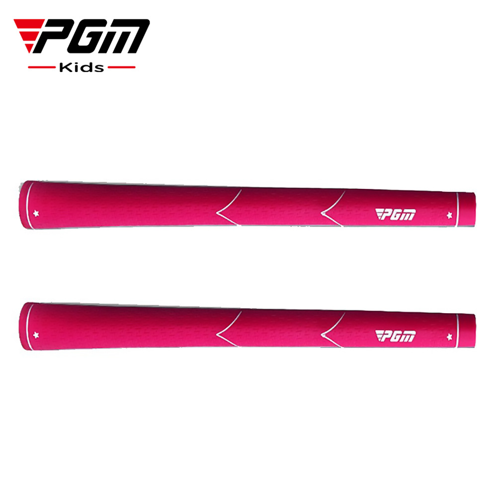 PGM Girls Single #7 Golf Iron  - огляд і ціна Golf Equipment For Youth