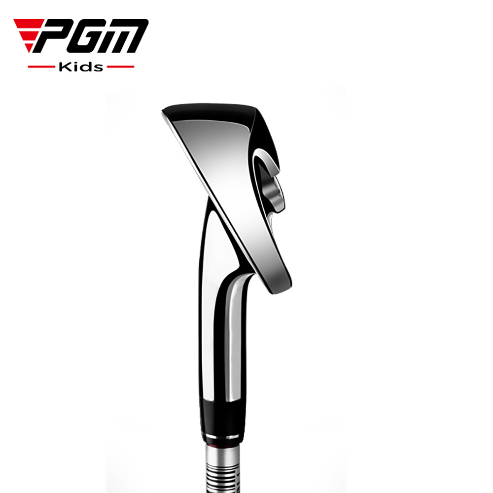 PGM Girls Single #7 Golf Iron  - огляд і ціна Golf Equipment For Youth