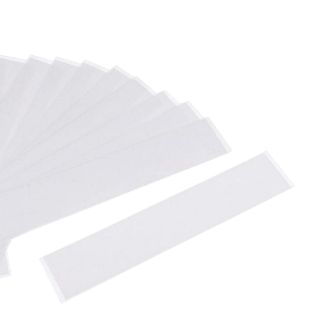 12 Pieces Golf Grip Kits for R - огляд і ціна Grip Regrip Tape