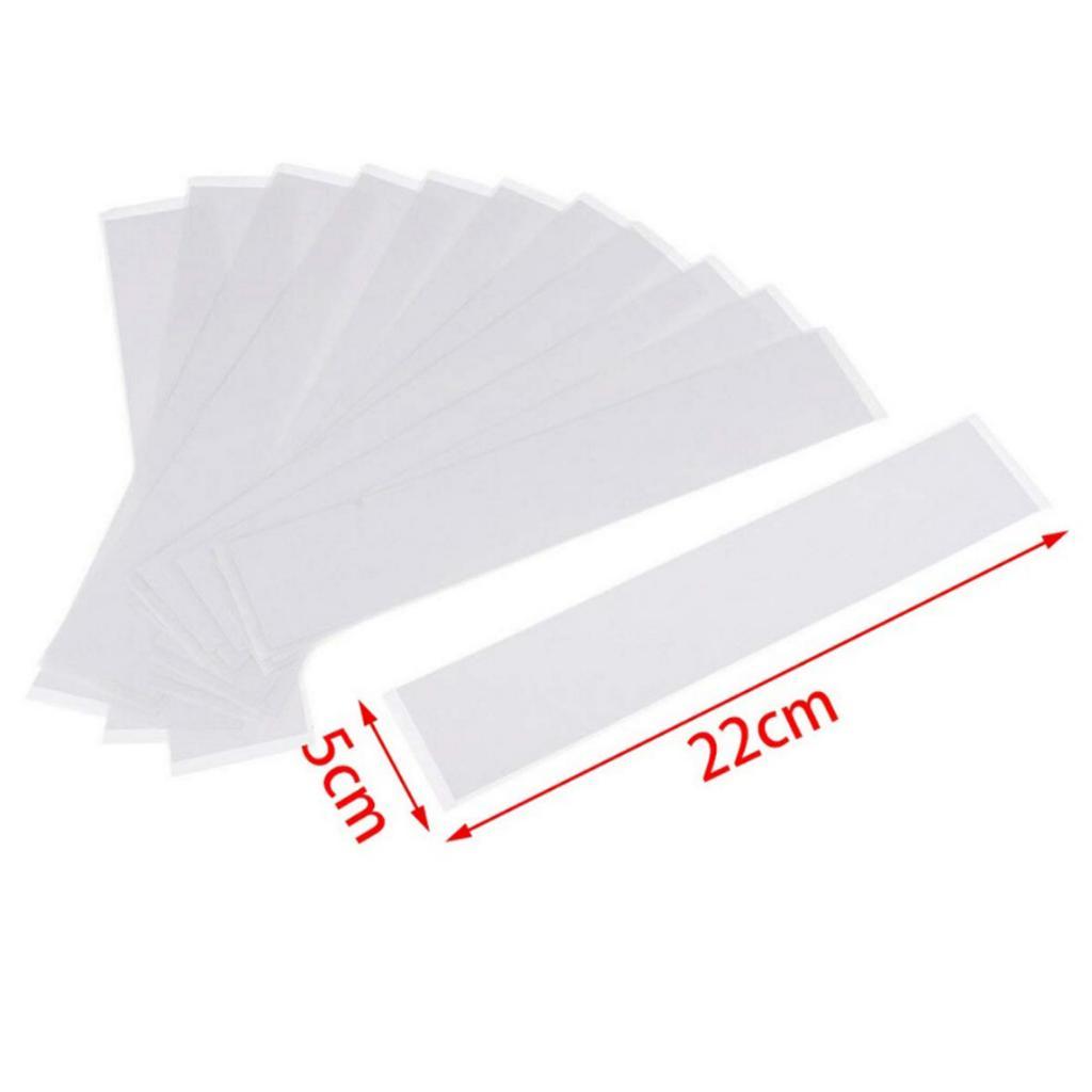 12 Pieces Golf Grip Kits for R - огляд і ціна Grip Regrip Tape