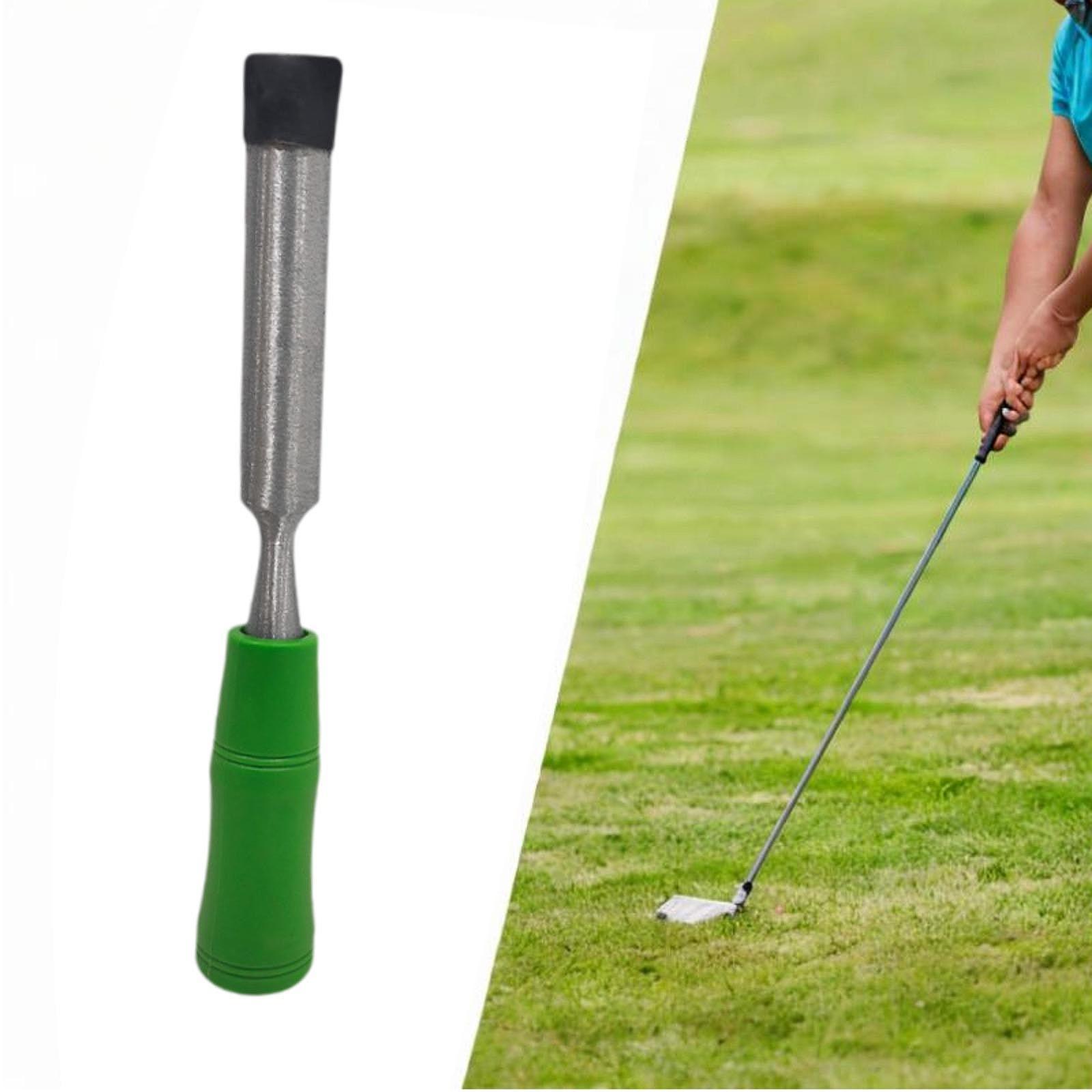Golf Grip Tapes Stripper Durab - огляд і ціна Grip Regrip Tape