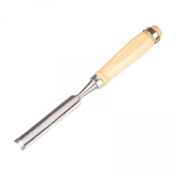 Golf Club Grip Tape Remover Sa - огляд і ціна Grip Regrip Tape