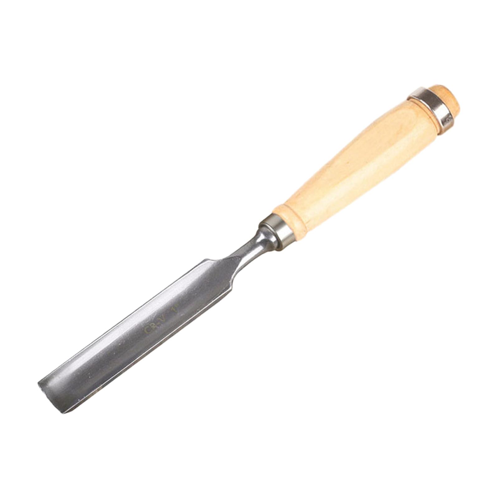 Golf Club Grip Tape Remover Sa - огляд і ціна Grip Regrip Tape