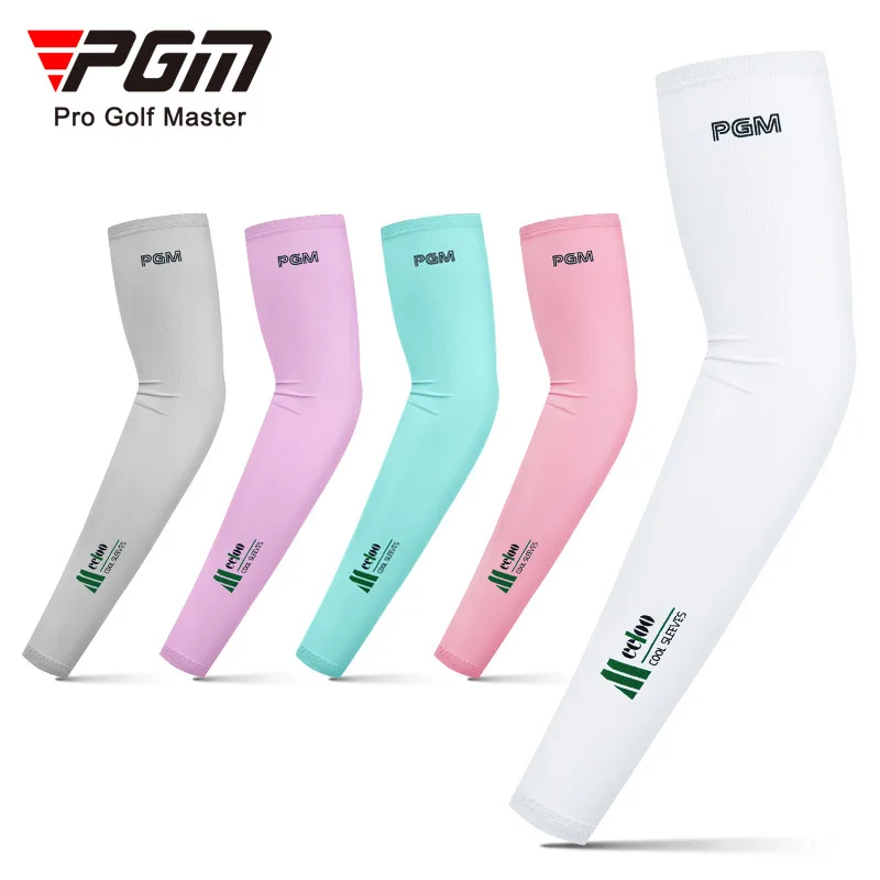 PGM 1 Pair Men Women Golf T-sh - огляд і ціна Golf Equipment Women