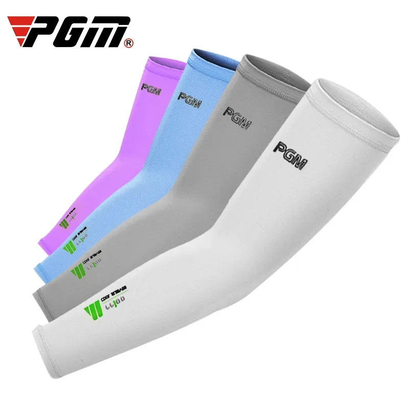 PGM 1 Pair Men Women Golf T-sh - огляд і ціна Golf Equipment Women
