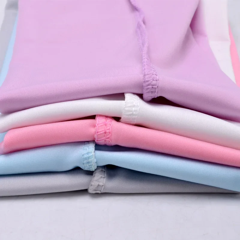 PGM 1 Pair Men Women Golf T-sh - огляд і ціна Golf Equipment Women