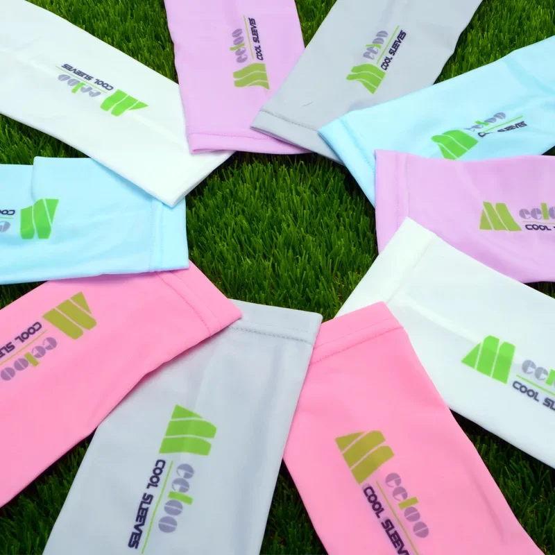 PGM 1 Pair Men Women Golf T-sh - огляд і ціна Golf Equipment Women