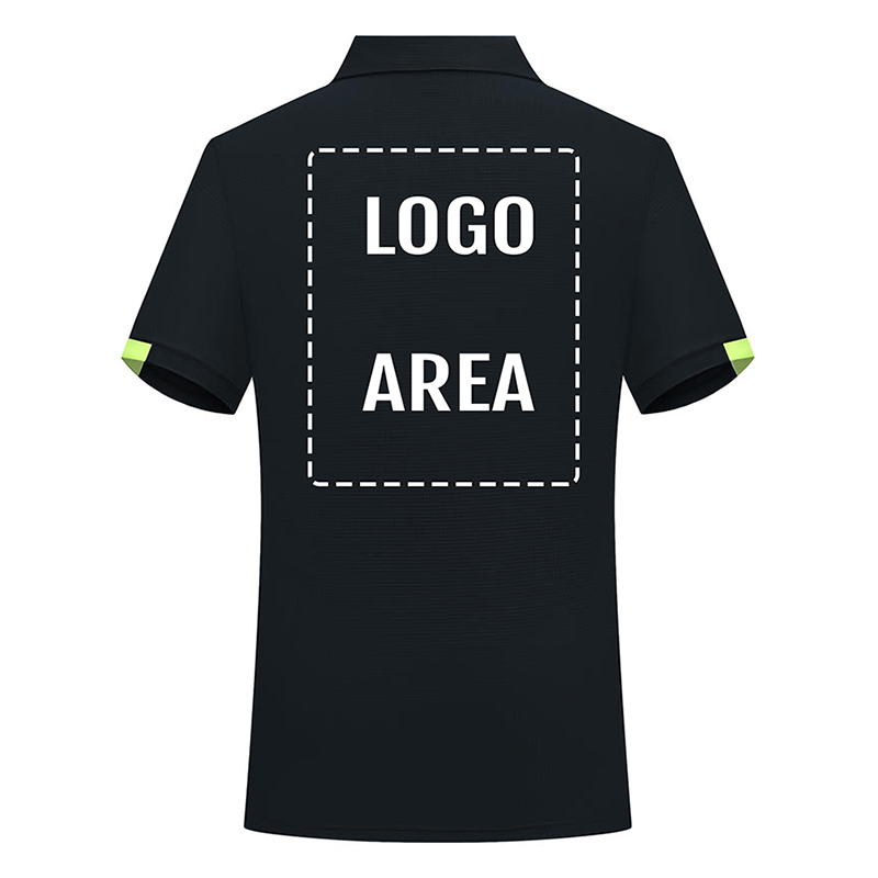Summer Quick Drying Polos Free - огляд і ціна Golf Equipment Women