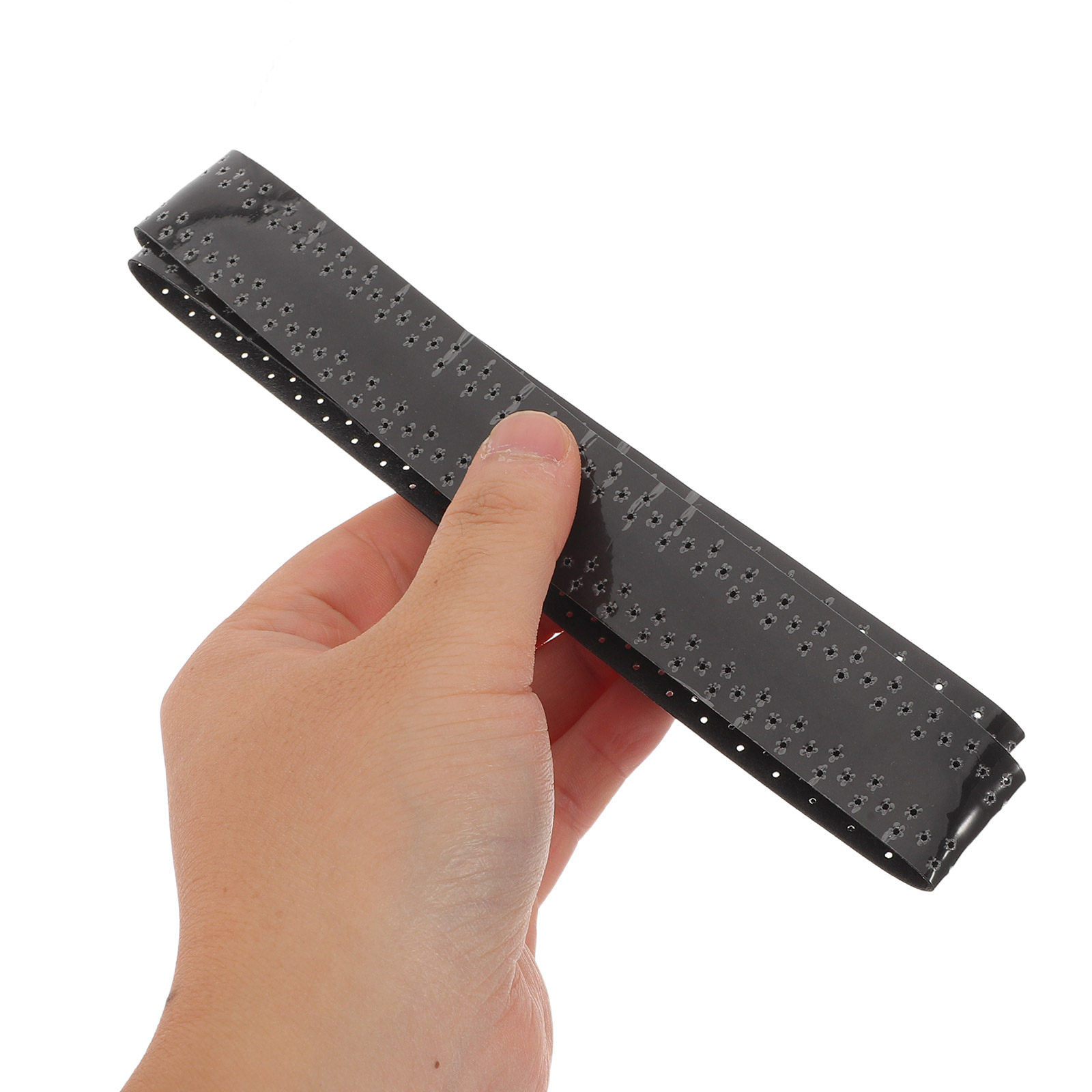 4Sets Golf Grip Tape Wrap Wate - огляд і ціна Grip Regrip Tape
