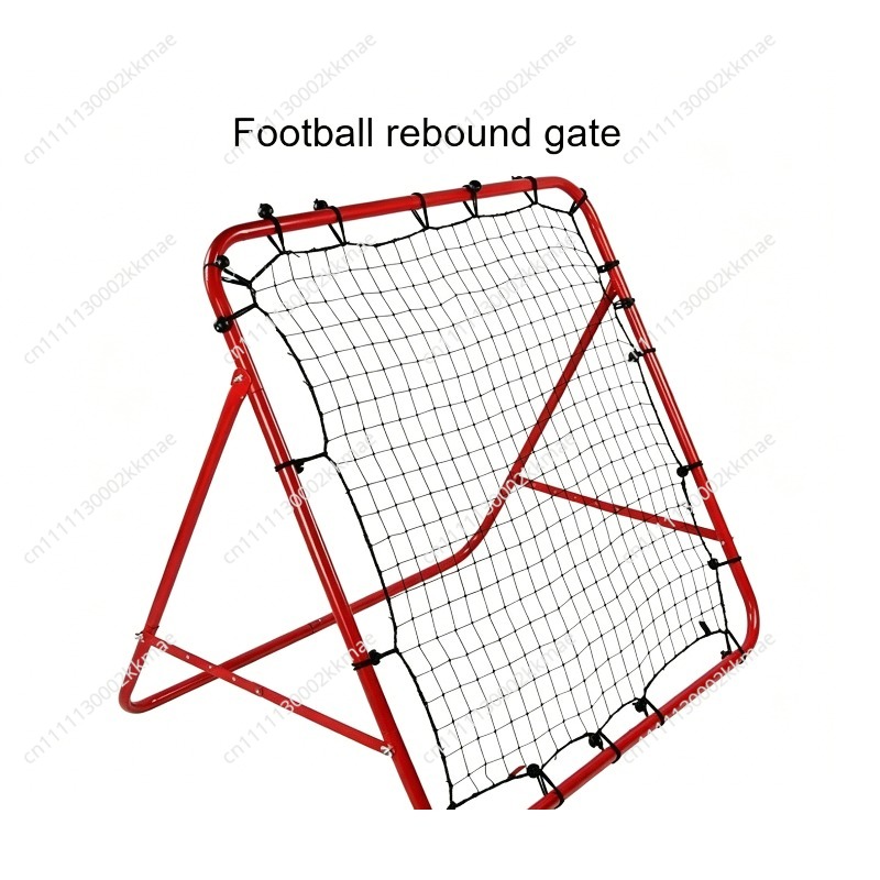 Youth Fooall Training Aid Rebo - огляд і ціна Golf Equipment For Youth