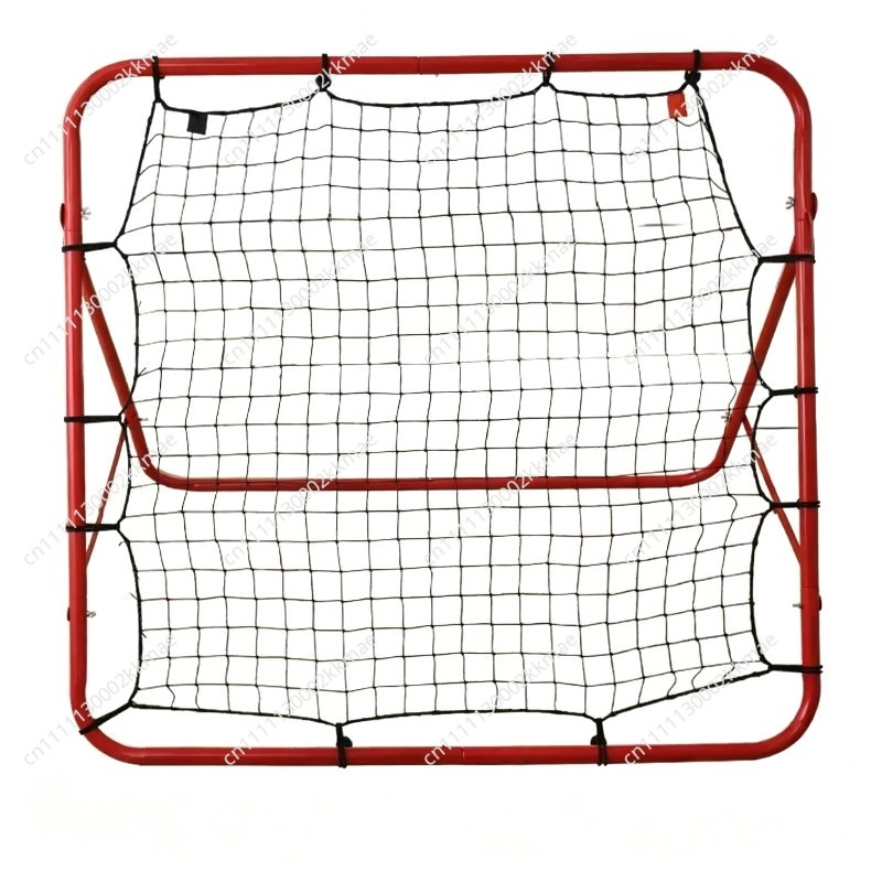 Youth Fooall Training Aid Rebo - огляд і ціна Golf Equipment For Youth