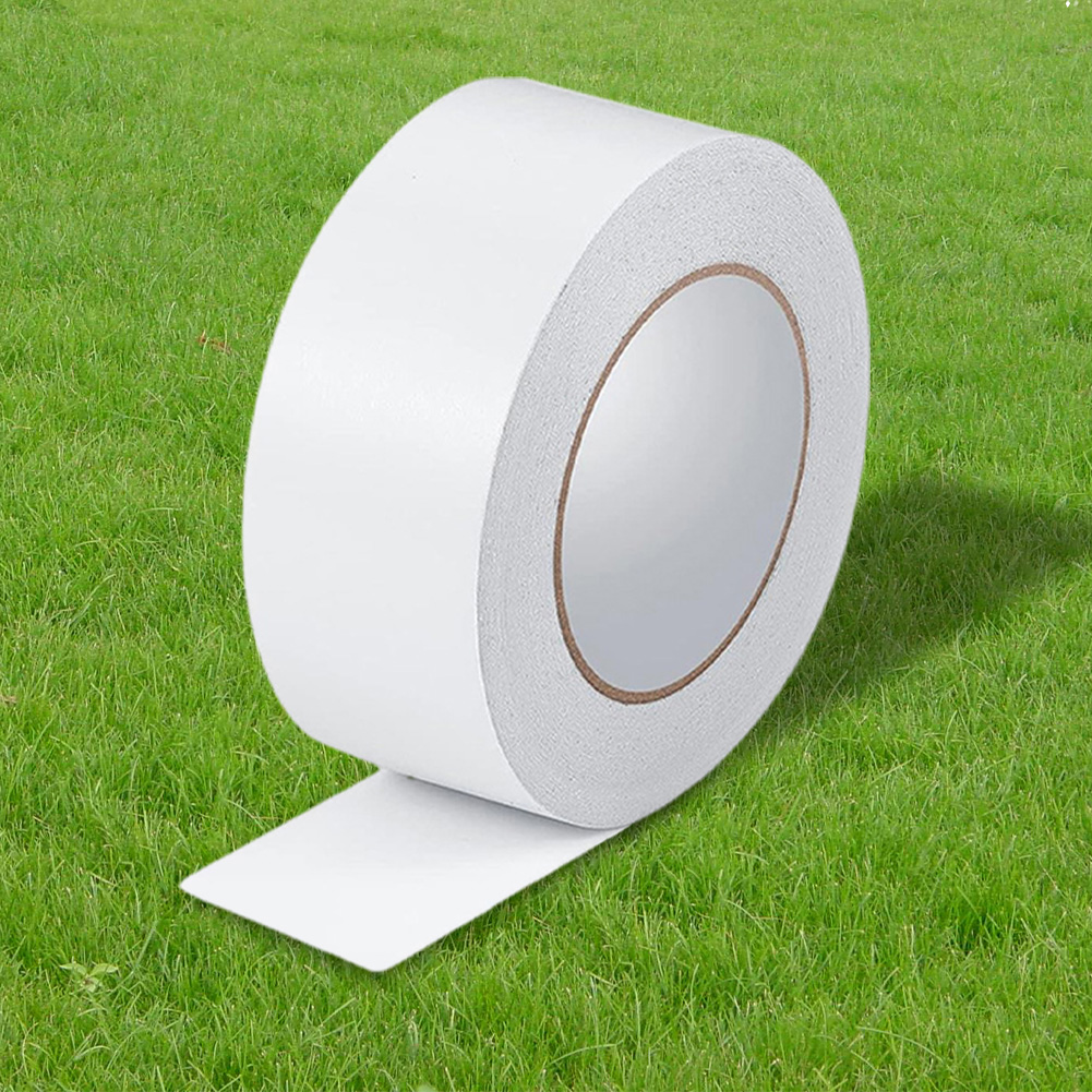Double Sided Golf Grip Tape Go - огляд і ціна Grip Regrip Tape