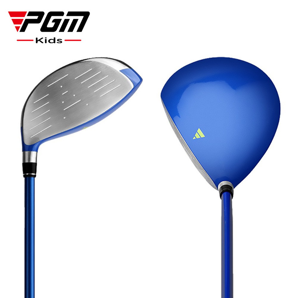 PGM Factory Direct Left Hand K - огляд і ціна Golf Equipment For Youth