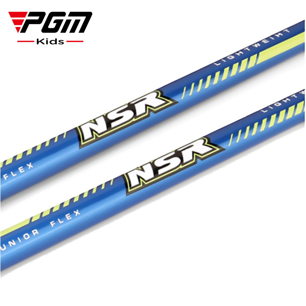 PGM Factory Direct Left Hand K - огляд і ціна Golf Equipment For Youth